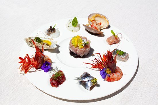 I Giardini di Babilonia